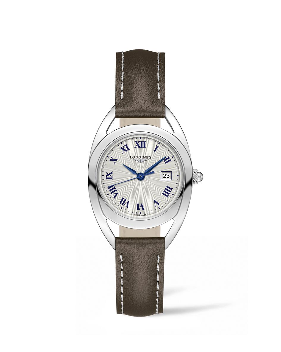 Longines - L43604112